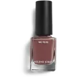 Nilens Jord Nägel Nail Polish 11 ml Dusty Rose