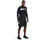 Under Armour Tech Graphic Kurze Hose Schwarz S