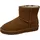 OOG Braun | Gr.: 38