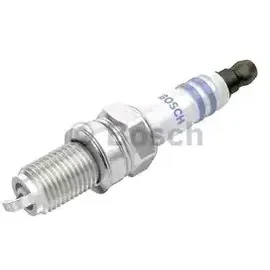 Bosch 0 242 129 519