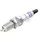 Bosch 0 242 129 519