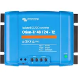 Victron Energy Orion-Tr 48/24-16A (380W) DC-DC Konverter isoliert
