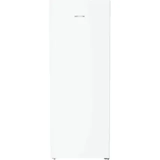 Liebherr FNc 7227-22 Gefrierschrank Plus (C, 363 l, 1855 mm hoch)
