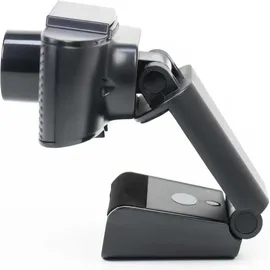 PNI CW1850 Schwarz