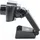 PNI CW1850 Schwarz