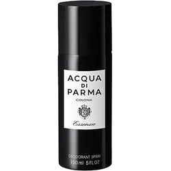 Acqua di Parma Colonia Essenza Deodorant Spray 150ml