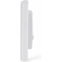 Homematic IP Smart Home 150181A0, Temp. und Luftfeucht. Sensor, 2 Stück