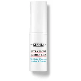 Kiehl's Ultra Facial Barrier Balm 9 g