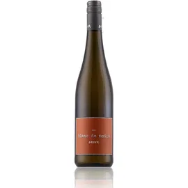 Bäder Blanc de Noirs 6 x 0,75 l