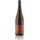 Bäder Blanc de Noirs 6 x 0,75 l