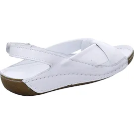Andrea Conti 0779601 Damen, Sandalette - 41 EU