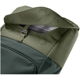 Deuter UP Sydney ivy/khaki