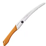 Silky Gomboy Curve Professional
