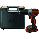 Black & Decker BL188K