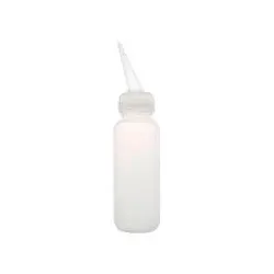 Wella Professionals Arbeitszubehör Farbe Applikatorflasche Vol. 240ml
