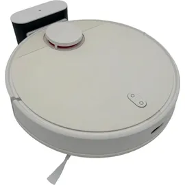 Xiaomi Mi Robot Vacuum Mop 2S