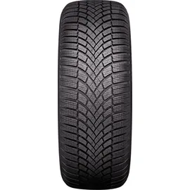 Bridgestone Blizzak LM005 275/40 R20 106V XL