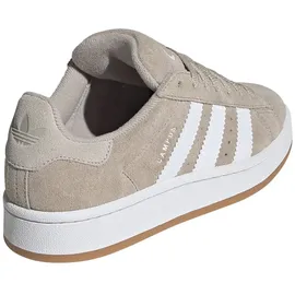 Adidas Campus 00s Wonder Beige / Cloud White / Gum 38 2/3