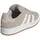 Adidas Campus 00s Wonder Beige / Cloud White / Gum 38 2/3