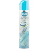 sarima-hygiene Elina Clean Raumspray 300 ml