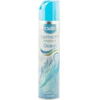 sarima-hygiene Elina Clean Raumspray 300 ml