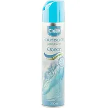 sarima-hygiene Elina Clean Raumspray 300 ml