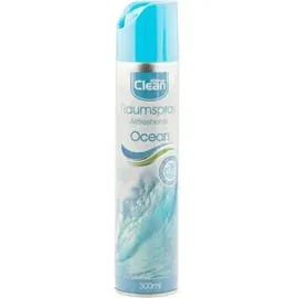 sarima-hygiene Elina Clean Raumspray 300 ml