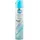 sarima-hygiene Elina Clean Raumspray 300 ml