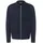 Maerz Muenchen Strickjacke marine XXL