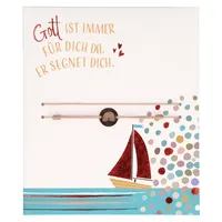 Butzon & Bercker Gott ist immer für dich da