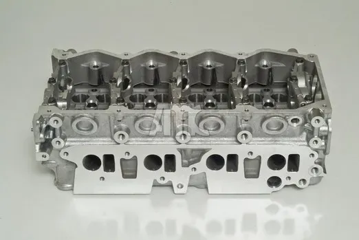 AMC Zylinderkopf 908508 für NISSAN