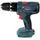Bosch GSB 18V-21 inkl. 1 x 5,0 Ah + Ladegerät + L-Boxx
