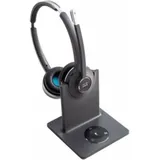 Cisco 562 Wireless Dual