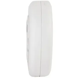 Essentials Smart Home Temperatur- und Luftfeuchtigkeitssensor ZigBee