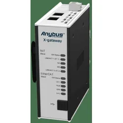 HMS Anybus X-gateway IIoT AB7556