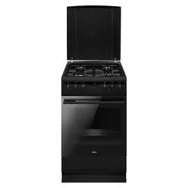Amica SHEG 904 000 SM