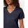 Casual Looks T-Shirt Weiß 50