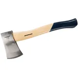 Silverline Axt HA36