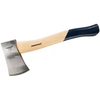 Silverline Axt HA36
