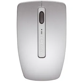 Cherry DW 8000 Cherry SX EU