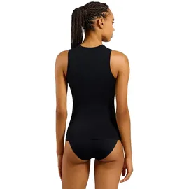 Odlo Performance X-Light Schwarz M
