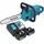 Makita DUC 307 RM2X3 / 30 cm
