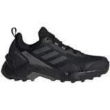 adidas Terrex Eastrail 2.0 RAIN.RDY Damen Core Black/Carbon/Grey Four 40