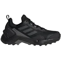 adidas Terrex Eastrail 2.0 RAIN.RDY Damen Core Black/Carbon/Grey Four 40