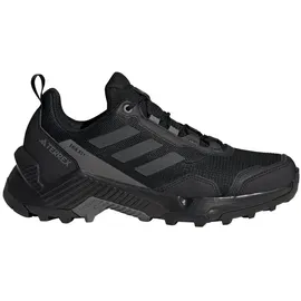 adidas Terrex Eastrail 2.0 RAIN.RDY Damen Core Black/Carbon/Grey Four 40