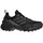 adidas Terrex Eastrail 2.0 RAIN.RDY Damen Core Black/Carbon/Grey Four 40