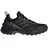 Damen Core Black/Carbon/Grey Four 40