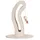 Catit Pixi Schwanzkratzer One Size Braun
