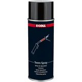 E-COLL Trennspray 400 ml