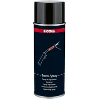 E-COLL Trennspray 400 ml